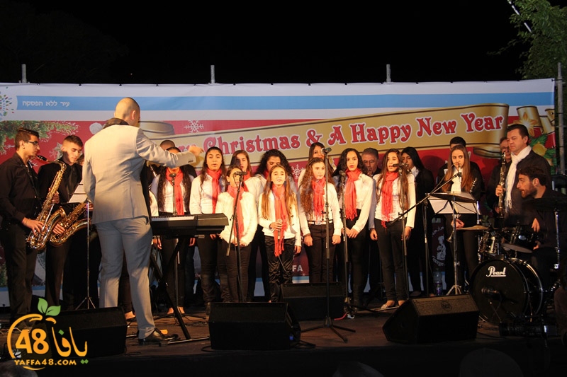 tree xrismass (50).JPG